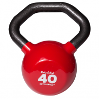 Гиря 18,1 кг (40lb) KETTLEBALL™