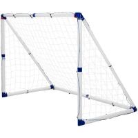 Ворота игровые DFC Super Soccer GOAL250A