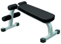 Скамья для пресса фиксированная AeroFit Impulse Functional IFAC