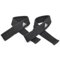 Ремень для тяги Lifting Straps ADGB-12141