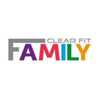 Family Family