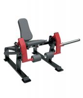 Разгибание ног AeroFit Impulse Sterling SL7025