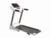 Беговая дорожка UNIXFIT ST-630R White