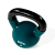 Гиря в ПВХ 6 кг BRONZE GYM BG-PA-KB-P06