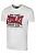 Футболка дет. NY Boxing Club S бел. (арт. EVR8187 S WH)