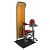 Торс-машина TurboGym ТГ76-0370-C