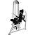 Жим книзу Брусья ProfiGym ТГ-0350-С (Classic)
