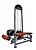Бицепс бедра ProfiGym ТГ-0120-C (Classic)