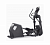 Эллиптический тренажер Ultra Gym UG-Pro X450