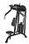 Баттерфляй-дельта ProfiGym ТГ-0050-С (Classic)