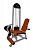 Квадрицепс бедра ProfiGym ТГ-0110-C (Classic)