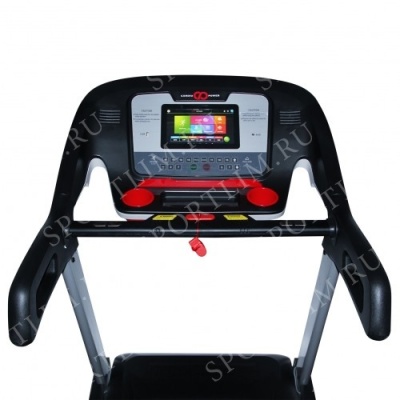 Беговая дорожка CardioPower T65