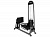 Жим ногами горизонтальный ProfiGym ТГ-0320-С (Classic)