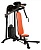 Баттерфляй с легким стартом ProfiGym ТГ-0020-C (Classic)